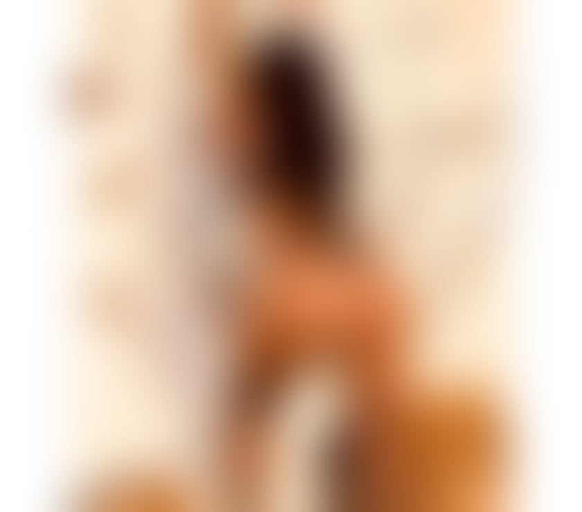 Escorts Suffolk East Suffolk - Photos for I'm new in your city and I travel. 💋💥🔥👄