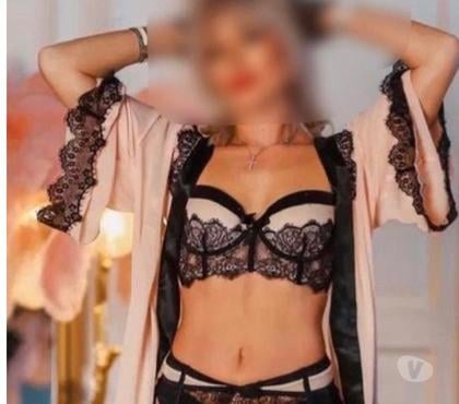 Russian Escorts & Erotic Massage Chelmsford City Centre Chelmsford - Photos for Super Fit Blonde Hotty- Horny as Hell-Don’t miss out