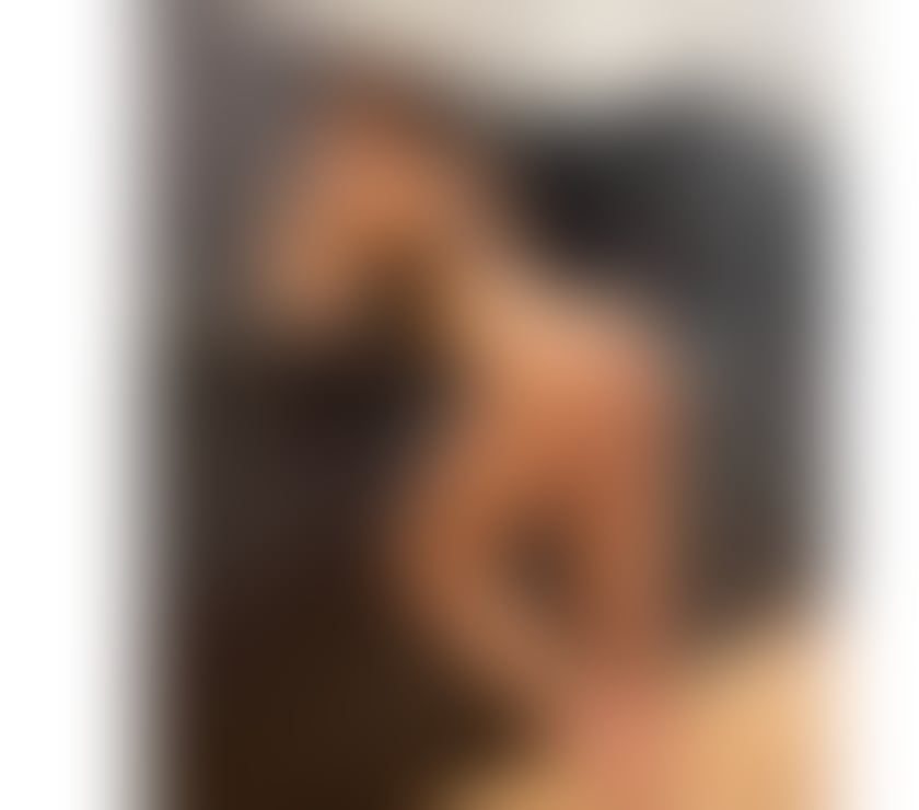 Escorts Warrington Warrington Town Centre - Warrington - Photos for New here Karla😈Best service😈ONLY OUTCALLS