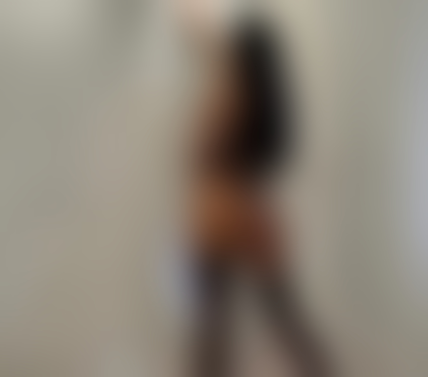 Escorts Hertfordshire Stevenage - Photos for New in town🔞full service Izabella now💯party girl