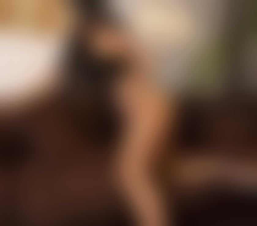 Escorts Hertfordshire Stevenage - Photos for New in town🔞full service Izabella now💯party girl