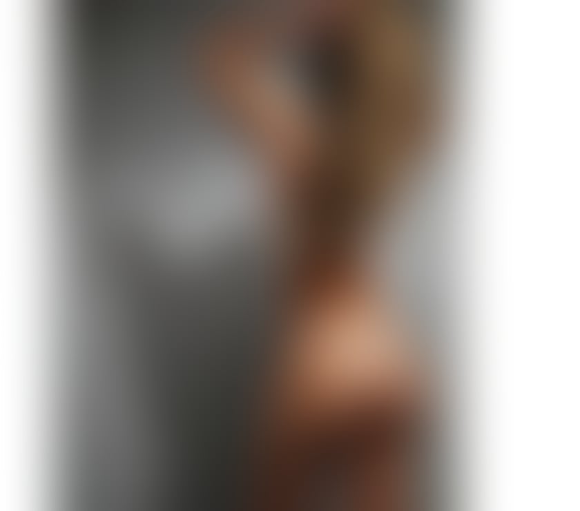 Escorts Portsmouth City Centre Portsmouth - Photos for Sensual body to body massage with release at end.