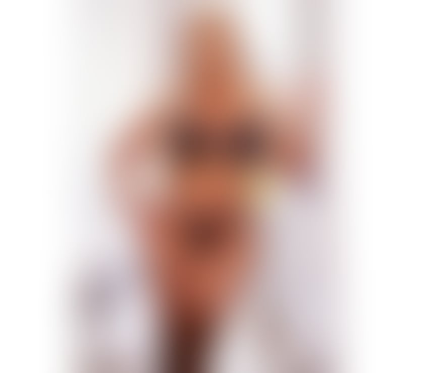 Escorts South Yorkshire Doncaster - Photos for I am Jasmine and my pleasure is you.❤️‍🔥