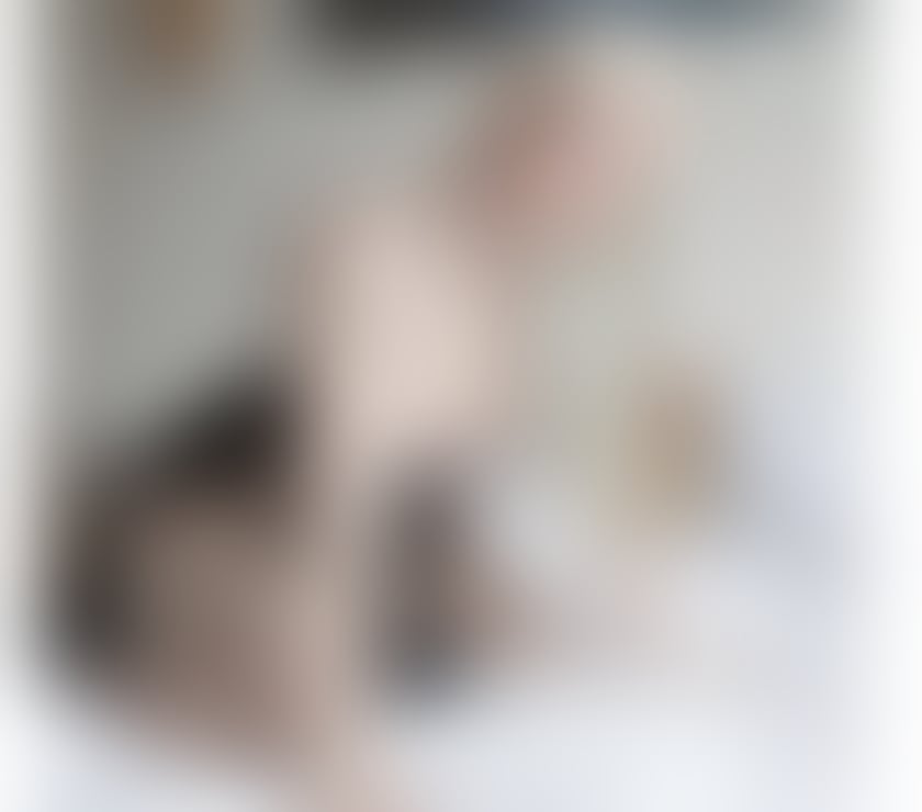 Photos for I am SELIN 😍 and i m now in your city call me😘😘