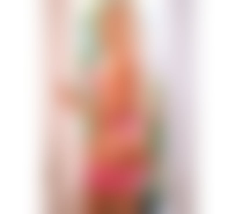 Escorts South Yorkshire Doncaster - Photos for I am Jasmine and my pleasure is you.❤️‍🔥