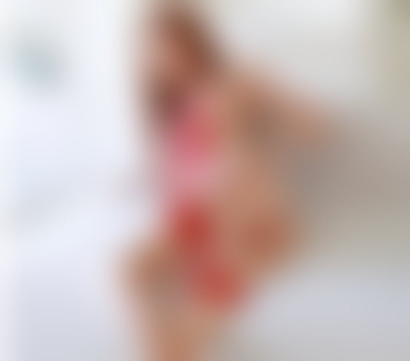  Escorts & Erotic Massage Doncaster City Centre Doncaster - Photos for Hello I m Isabelle and I m here just for you call me