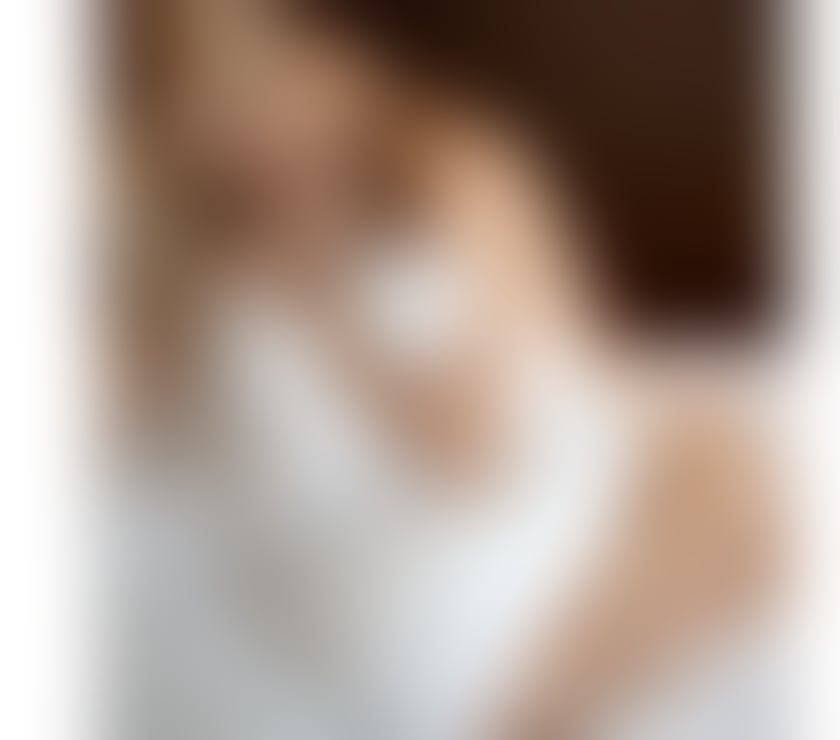 Escorts Derbyshire Chesterfield - Photos for I am SELIN 😍 and i m now in your city call me😘😘