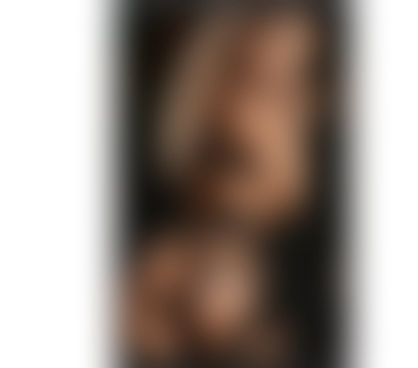 Escorts South Yorkshire Sheffield - Photos for I am Jasmine and i m now in your city call me