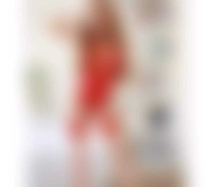 Escorts South Yorkshire Doncaster - Photos for Hello I m Isabelle and I m here just for you call me