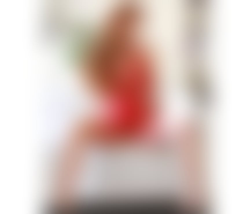 Escorts South Yorkshire Doncaster - Photos for Hello I m Isabelle and I m here just for you call me