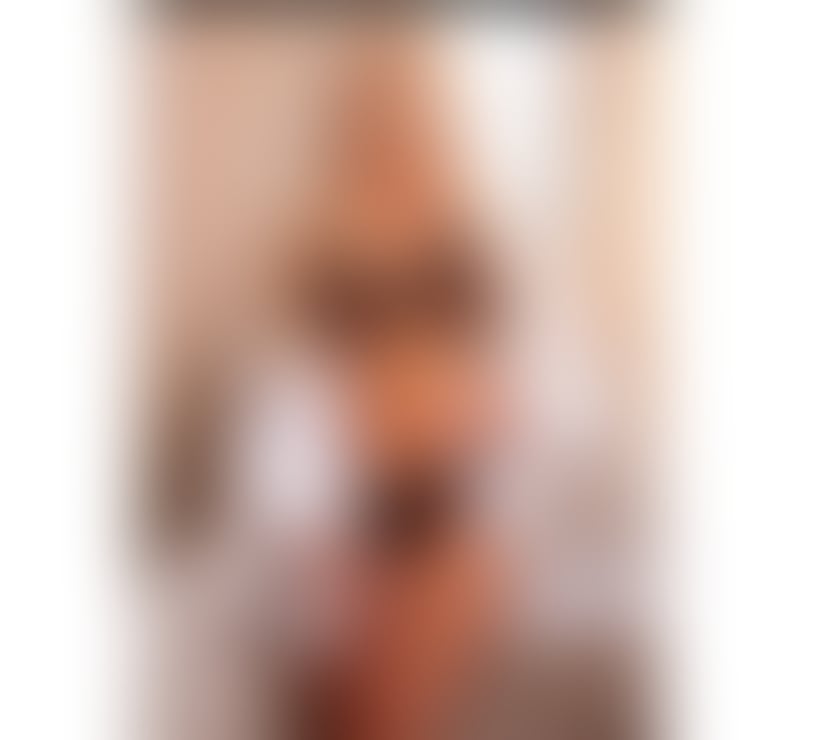  Escorts & Erotic Massage Doncaster City Centre Doncaster - Photos for I am Jasmine and my pleasure is you.❤️‍🔥