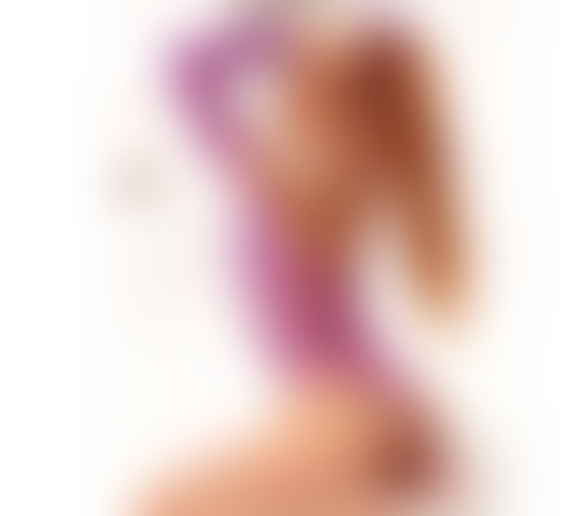 Escorts South Yorkshire Doncaster - Photos for Hello I m Isabelle and I m here just for you call me