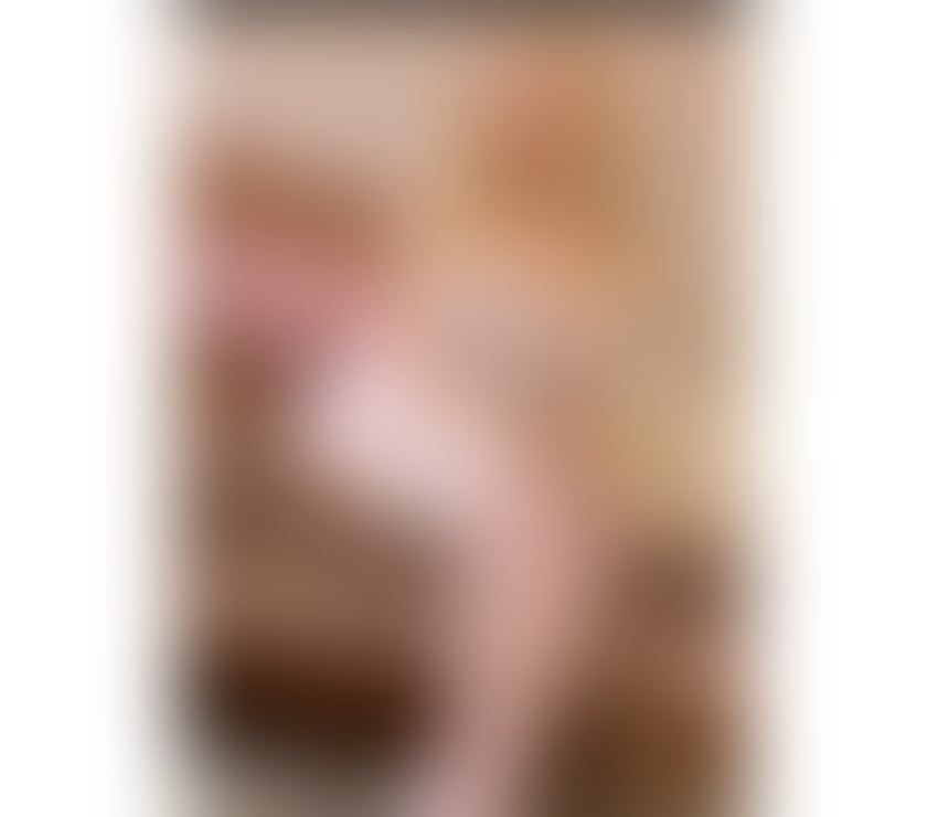  Escorts & Erotic Massage Ashgate Chesterfield - Photos for Rebeka😍 i m now in your city call me for party😘