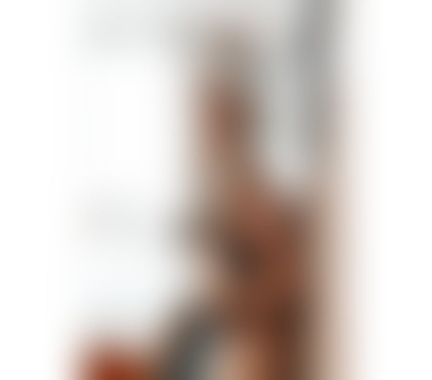 Photos for I am SELIN 😍 and i m now in your city call me😘😘