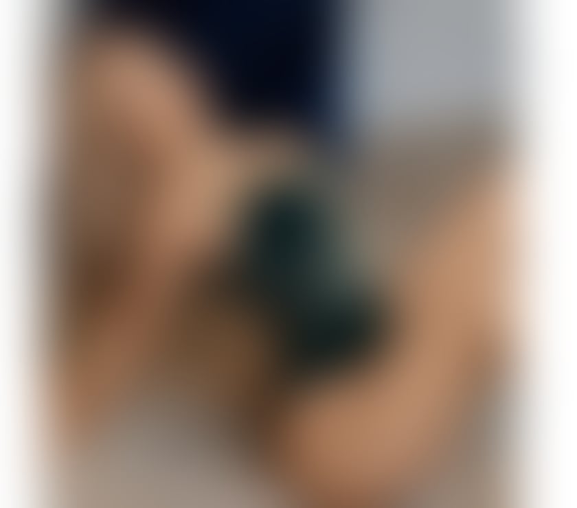 Escorts South Yorkshire Sheffield - Photos for I m Anaa now in your city call me for party😘