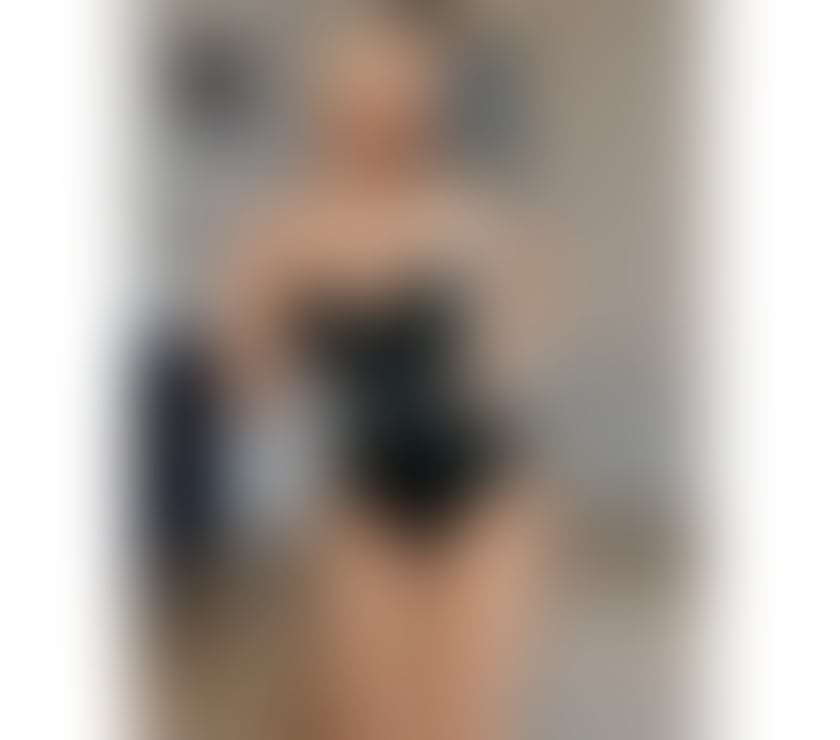 Escorts South Yorkshire Sheffield - Photos for I m Anaa now in your city call me for party😘