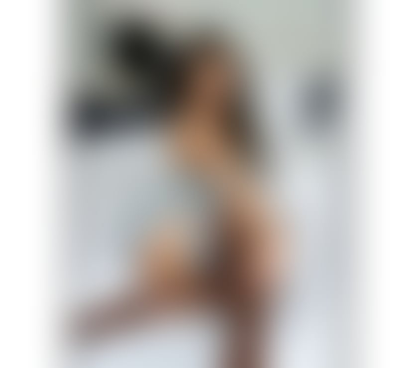  Escorts & Erotic Massage Bawtry Doncaster - Photos for Rebeka😍 i m now in your city call me for party😘