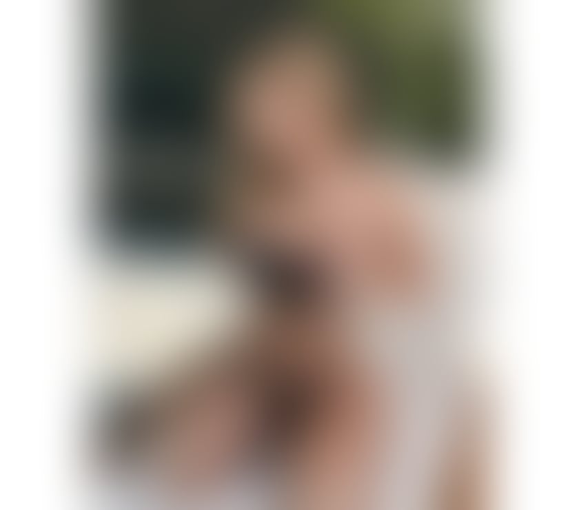  Escorts & Erotic Massage Ashgate Chesterfield - Photos for I am SELIN 😍 and i m now in your city call me😘😘