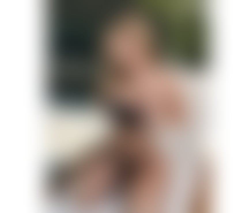  Escorts & Erotic Massage Ashgate Chesterfield - Photos for I am SELIN 😍 and i m now in your city call me😘😘