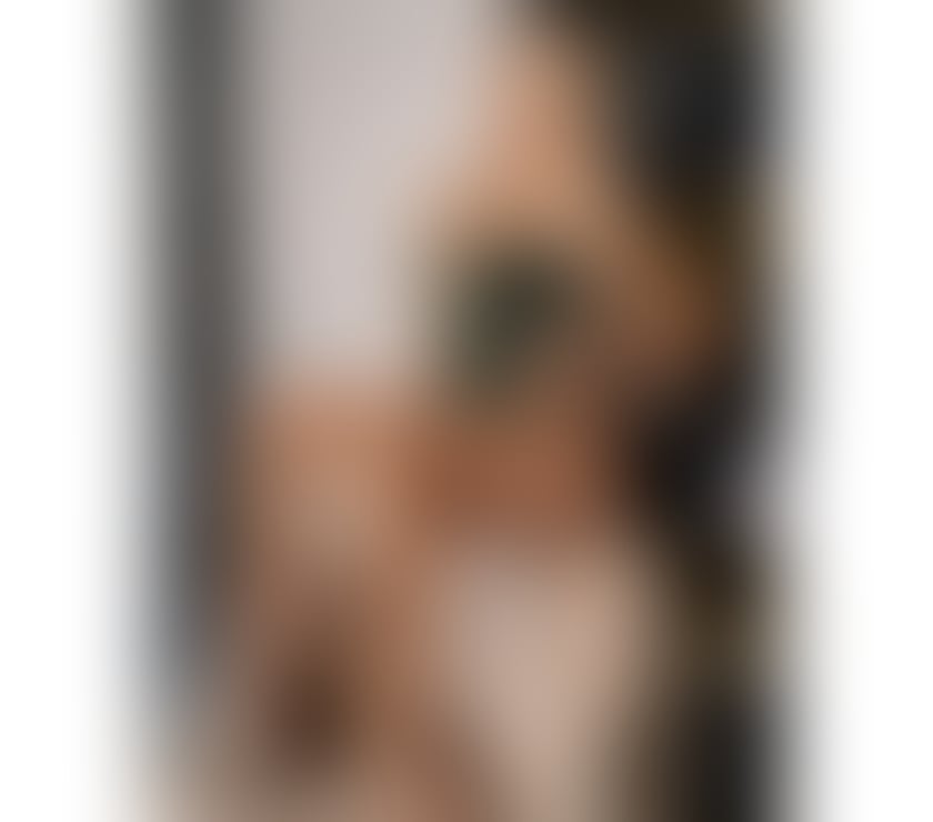 Escorts South Yorkshire Sheffield - Photos for I m Anaa now in your city call me for party😘