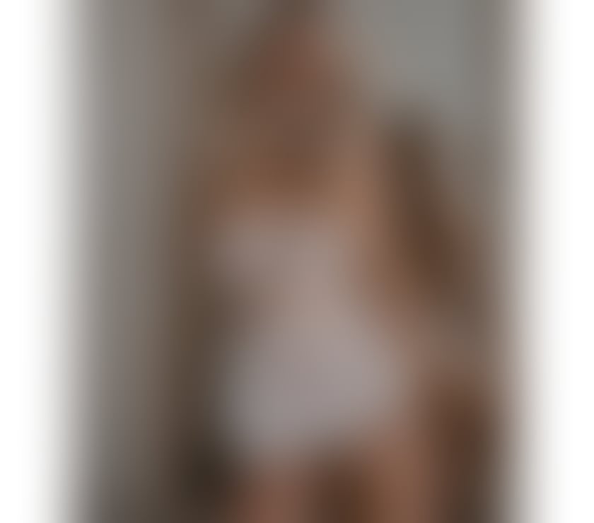 Escorts South Yorkshire Doncaster - Photos for Rebeka😍 i m now in your city call me for party😘