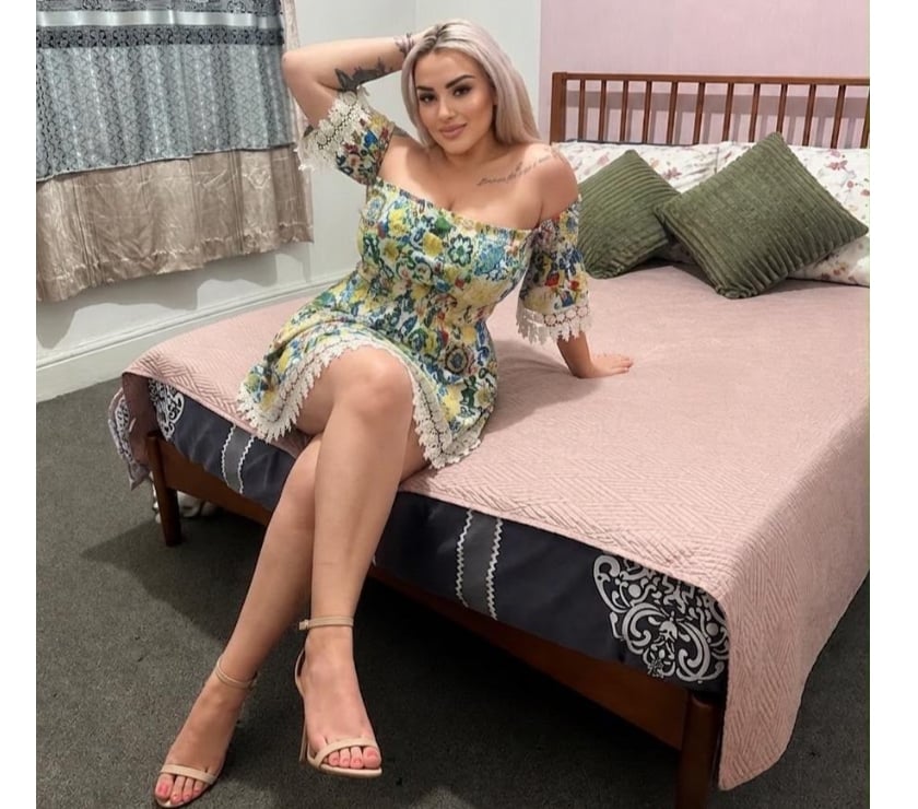  Escorts & Erotic Massage Bawtry Doncaster - Photos for I m NICOL now in your city call me for party😘