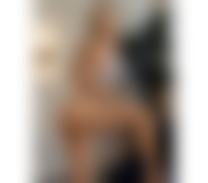  Escorts & Erotic Massage Sheffield City Centre Sheffield - Photos for I m Anaa now in your city call me for party😘