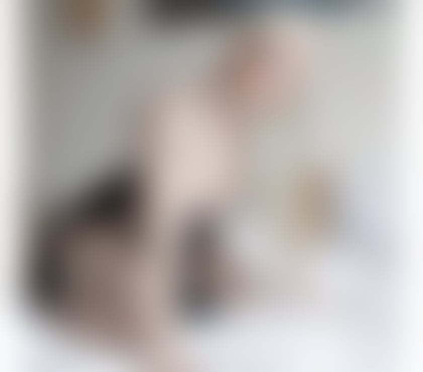 Escorts Derbyshire Chesterfield - Photos for Rebeka😍 i m now in your city call me for party😘