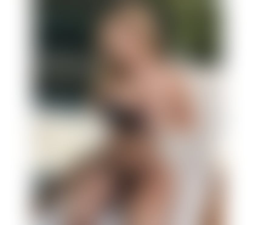 Photos for I am SELIN 😍 and i m now in your city call me😘😘