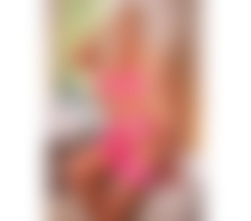 Escorts South Yorkshire Doncaster - Photos for I am Jasmine and my pleasure is you.❤️‍🔥