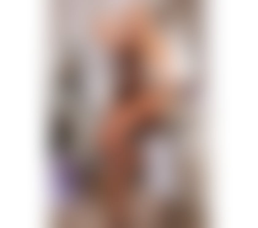 Escorts South Yorkshire Doncaster - Photos for I am Jasmine and my pleasure is you.❤️‍🔥