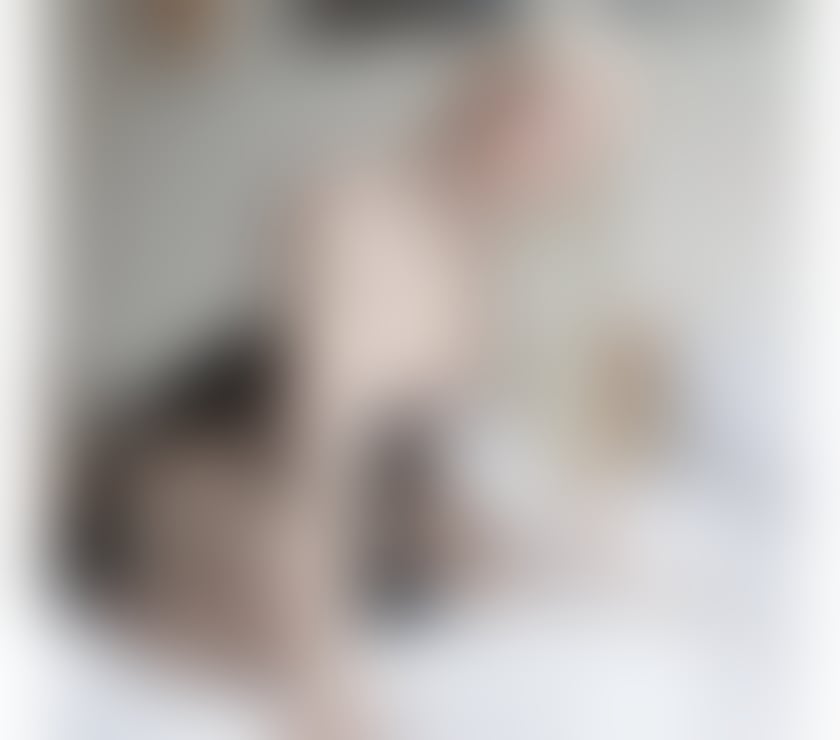 Photos for I am SELIN 😍 and i m now in your city call me😘😘