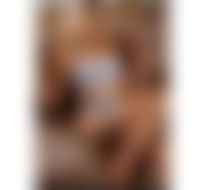  Escorts & Erotic Massage Ashgate Chesterfield - Photos for Rebeka😍 i m now in your city call me for party😘