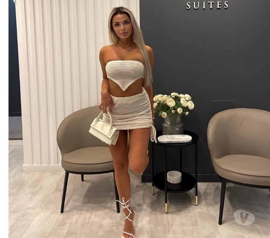 Escorts Derbyshire Chesterfield - Photos for I am SELIN 😍 and i m now in your city call me😘😘