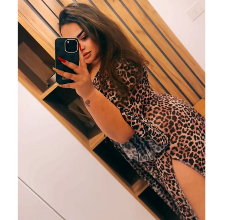 Escorts South Yorkshire Doncaster - Photos for I am SELIN 😍 and i m now in your city call me😘😘