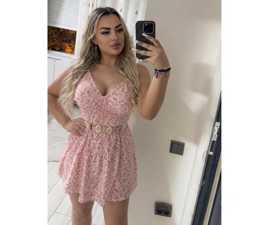 Escorts South Yorkshire Doncaster - Photos for I m NICOL now in your city call me for party😘