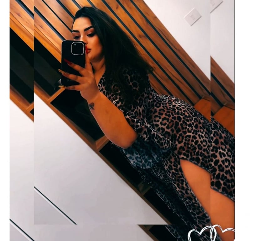 Escorts South Yorkshire Doncaster - Photos for I am SELIN 😍 and i m now in your city call me😘😘