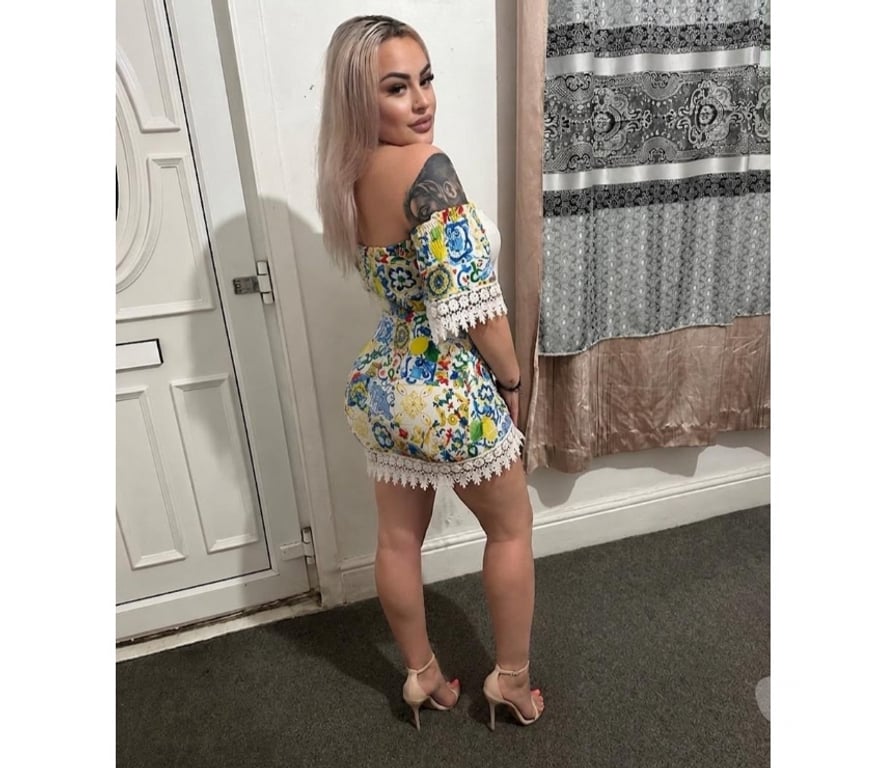 Escorts South Yorkshire Doncaster - Photos for I m NICOL now in your city call me for party😘