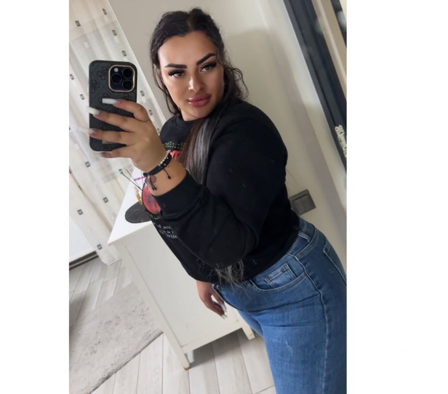 Escorts South Yorkshire Doncaster - Photos for I am SELIN 😍 and i m now in your city call me😘😘