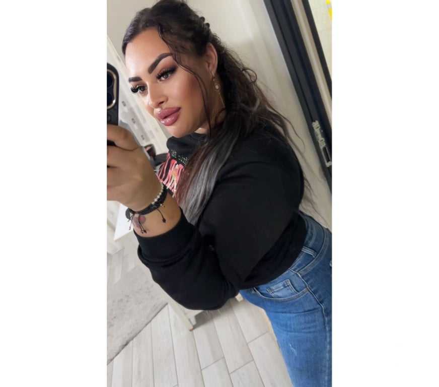 Escorts South Yorkshire Doncaster - Photos for I am SELIN 😍 and i m now in your city call me😘😘