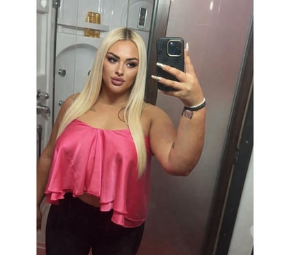  Escorts & Erotic Massage Doncaster City Centre Doncaster - Photos for I am SELIN 😍 and i m now in your city call me😘😘