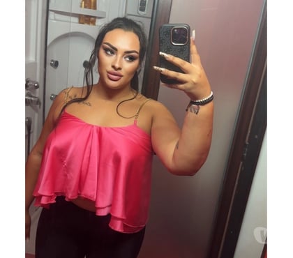  Escorts & Erotic Massage Doncaster City Centre Doncaster - Photos for I am SELIN 😍 and i m now in your city call me😘😘
