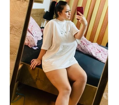  Escorts & Erotic Massage Sheffield City Centre Sheffield - Photos for I am Lora 😍 and i m now in your city call me😘😘