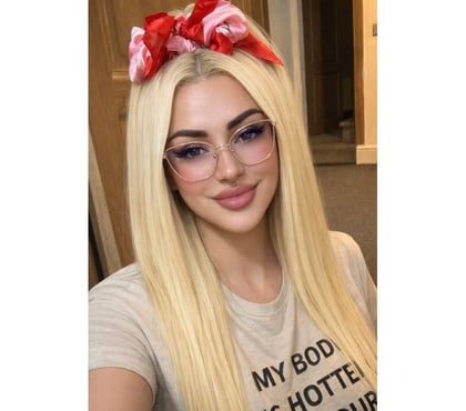  Escorts & Erotic Massage Doncaster City Centre Doncaster - Photos for I am SELIN 😍 and i m now in your city call me😘😘