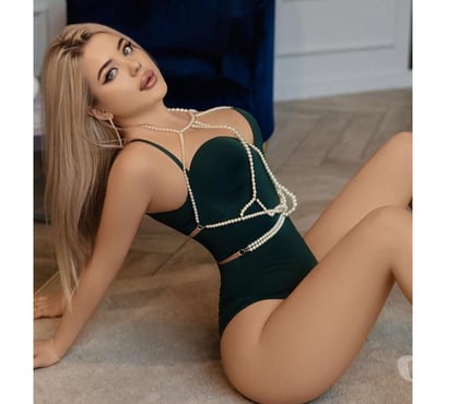 BDSM Escorts & Erotic Massage Sheffield City Centre Sheffield - Photos for I m Anaa now in your city call me for party😘