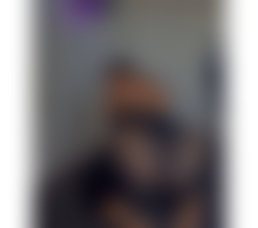 Escorts Glasgow Ibrox - Glasgow - Photos for NIKOL Party💦 🥰NAUGHTY G.F.E🥰 Kiss 💋Owo🥵