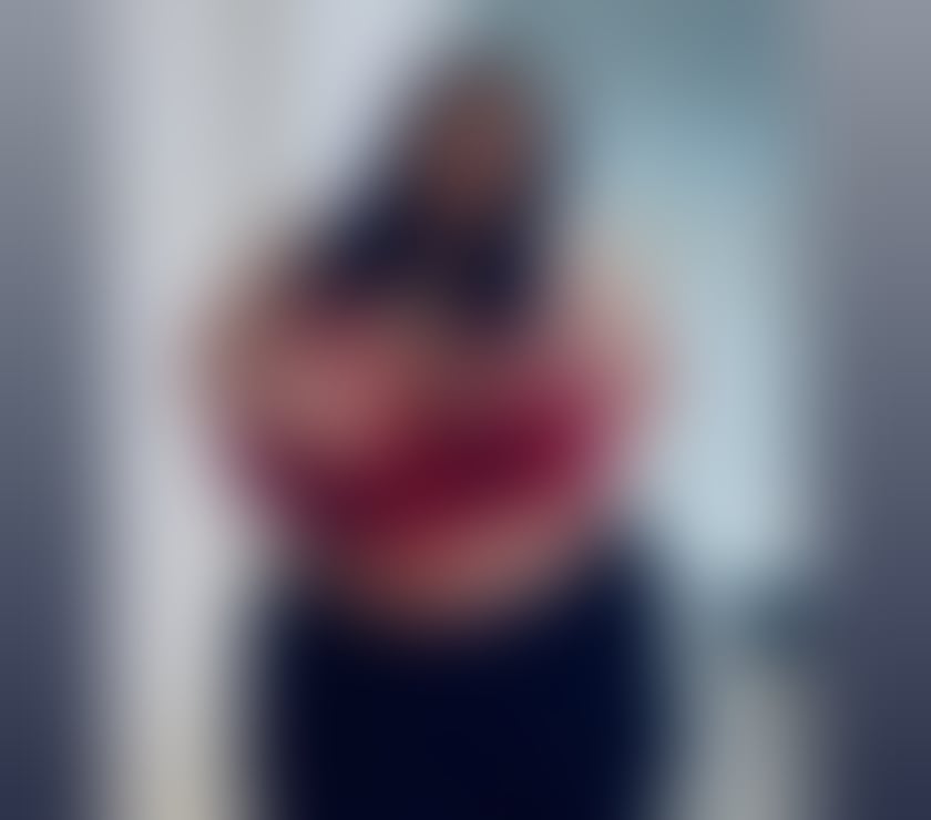 Escorts Glasgow Ibrox - Glasgow - Photos for NIKOL Party💦 🥰NAUGHTY G.F.E🥰 Kiss 💋Owo🥵