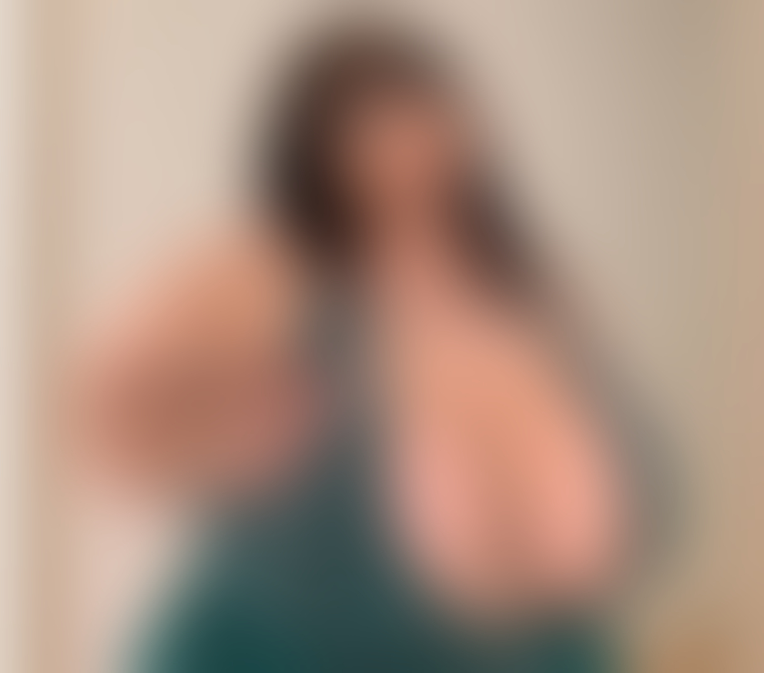 Escorts Ibrox Glasgow - Photos for NIKOL Party💦 🥰NAUGHTY G.F.E🥰 Kiss 💋Owo🥵