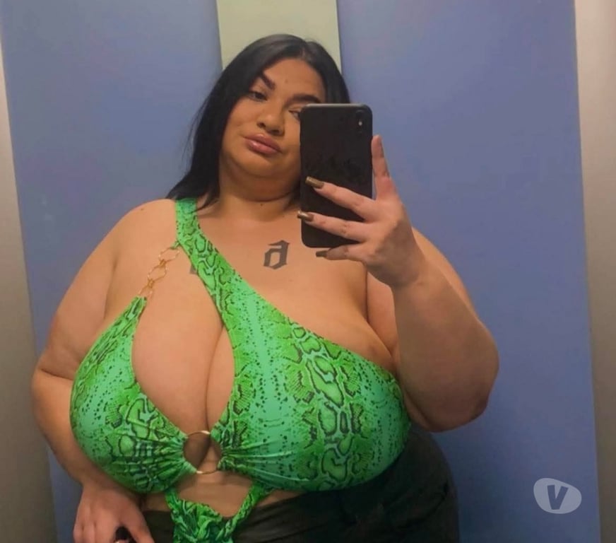 Escorts Glasgow Ibrox - Glasgow - Photos for NIKOL Party💦 🥰NAUGHTY G.F.E🥰 Kiss 💋Owo🥵