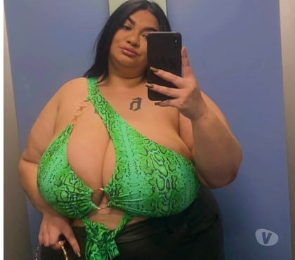 Escorts Ibrox Glasgow - Photos for NIKOL Party💦 🥰NAUGHTY G.F.E🥰 Kiss 💋Owo🥵